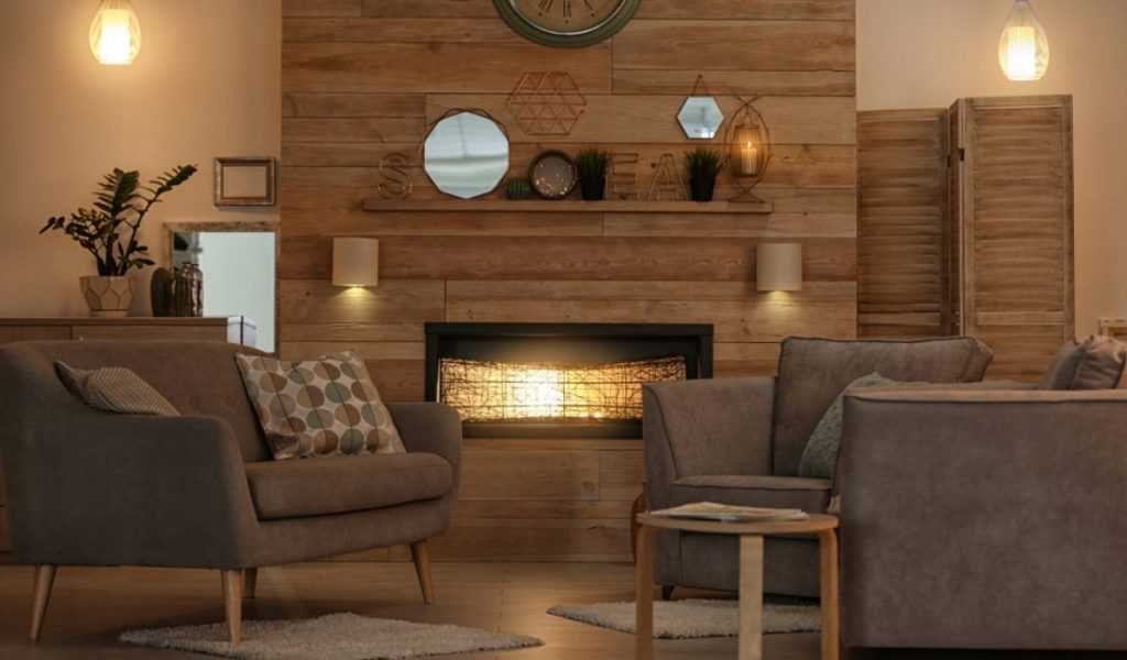 4 dicas simples para inovar na iluminação da sua casa