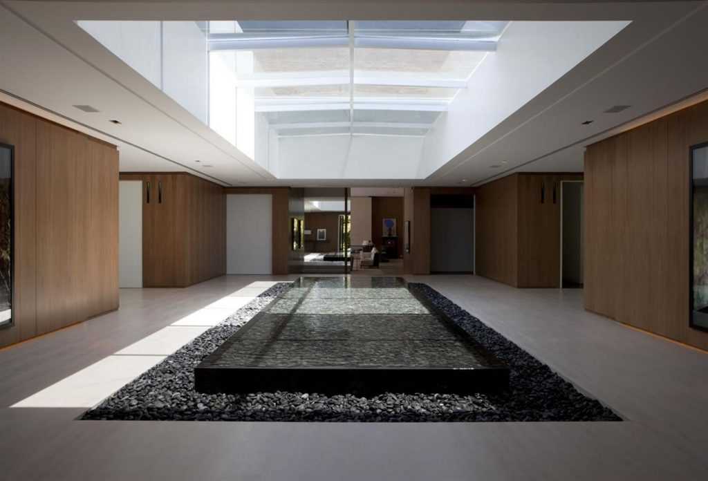 Claraboia - como funciona e suas vantagens