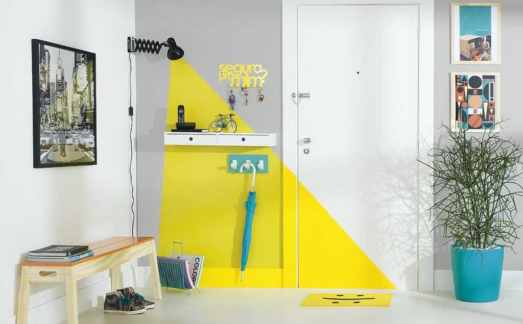 10 maneiras de decorar com luminárias criativas