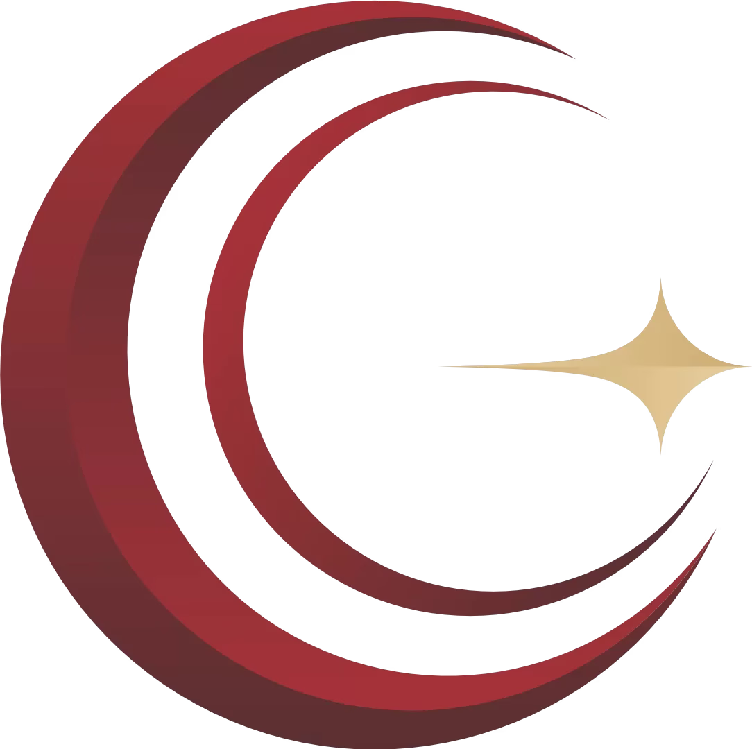 Blog Lustres Gênesis