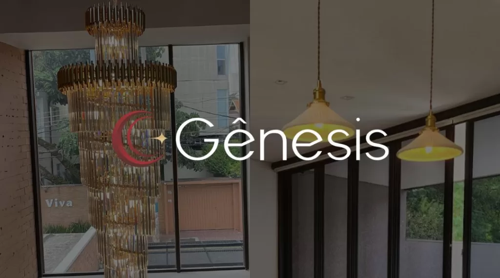 banner de cliente de mes de março de 2025