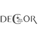 Logotipo Cinderella Iluminação