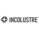 Logotipo Incolustre
