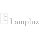 Logotipo Lampluz