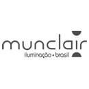 Logotipo Munclair