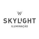 Logotipo Skylight