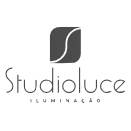 Logotipo Studioluce