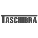 Logotipo Taschibra