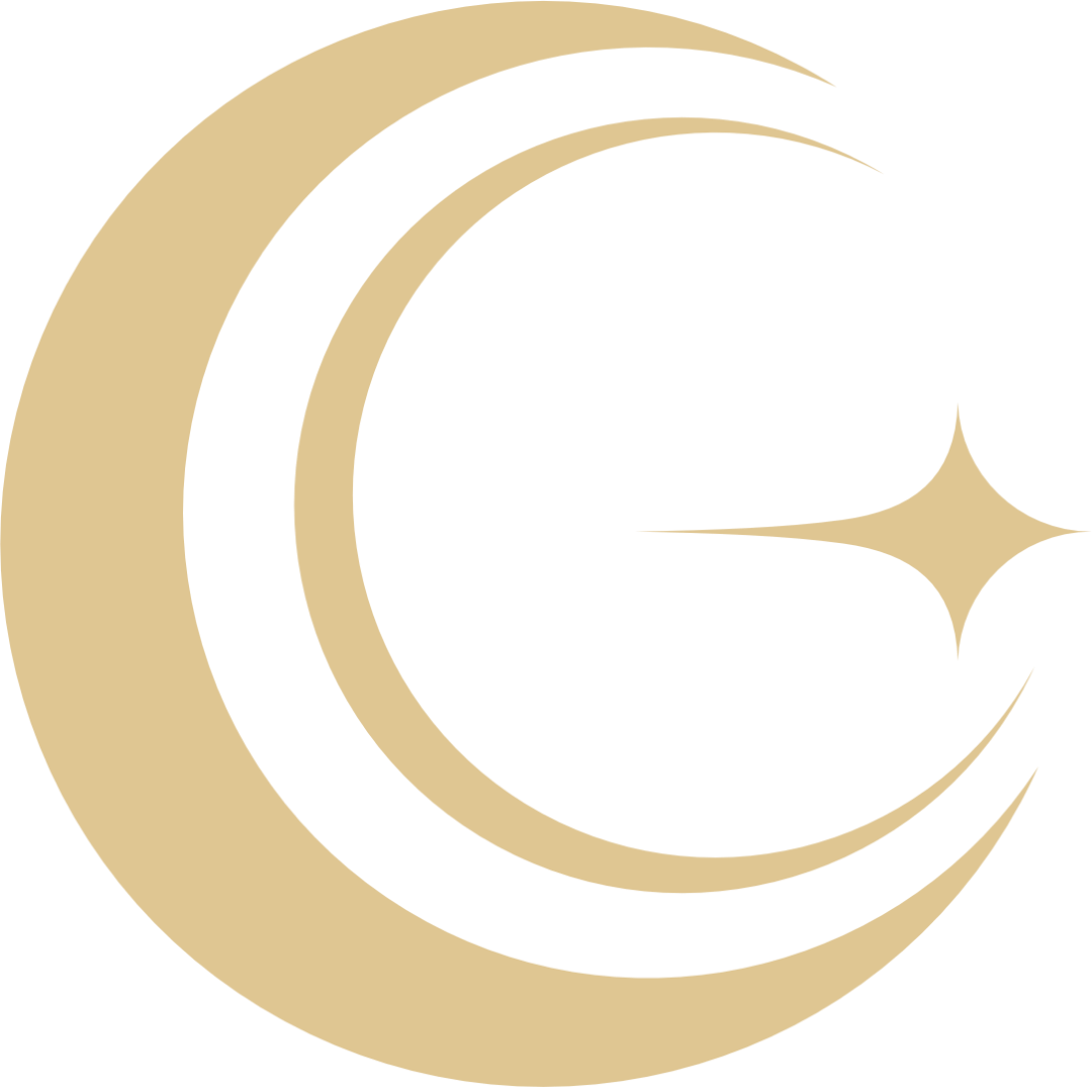 Blog Lustres Gênesis